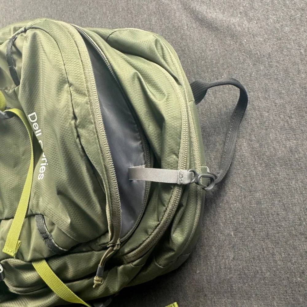 Camelbak cloud walker